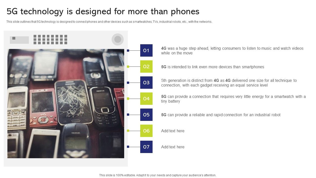 5G_And_4G_Networks_Comparative_Analysis_5G_Technology_Is_Designed_For_More_Than_Phones_Portrait_PDF_Slide_1.jpg