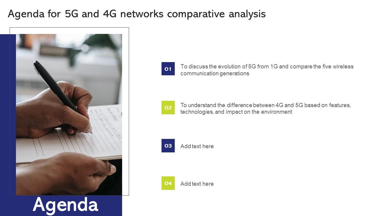 5G_And_4G_Networks_Comparative_Analysis_Agenda_For_5G_And_4G_Networks_Comparative_Analysis_Summary_PDF_Slide_1.jpg