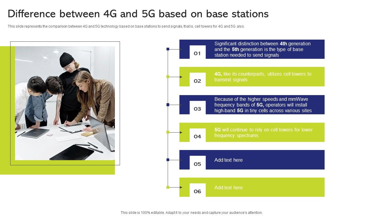 5G_And_4G_Networks_Comparative_Analysis_Difference_Between_4G_And_5G_Based_On_Base_Stations_Diagrams_PDF_Slide_1.jpg