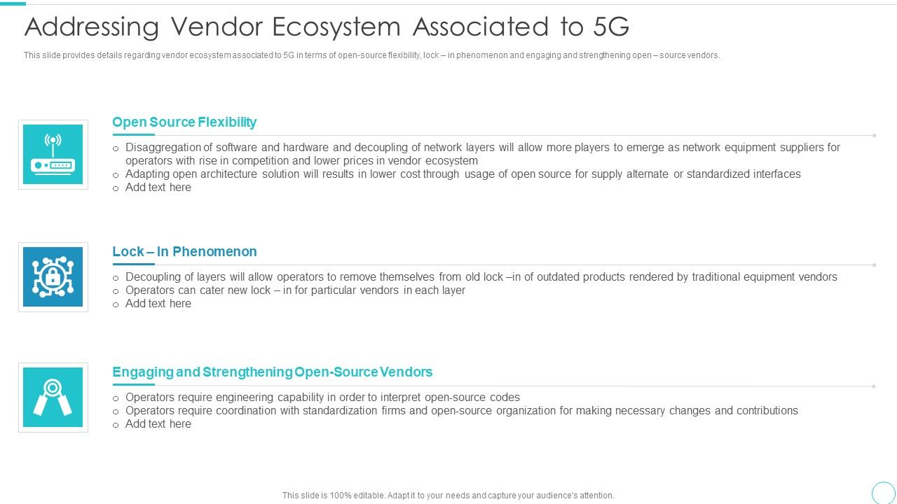 5G_Evolution_Architectural_Technology_Addressing_Vendor_Ecosystem_Associated_To_5G_Topics_PDF_Slide_1.jpg