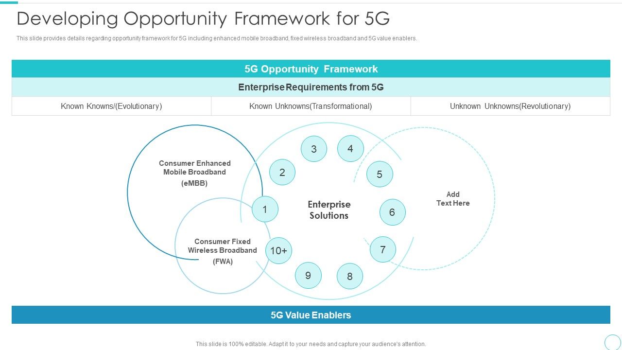 5G_Evolution_Architectural_Technology_Developing_Opportunity_Framework_For_5G_Background_PDF_Slide_1.jpg