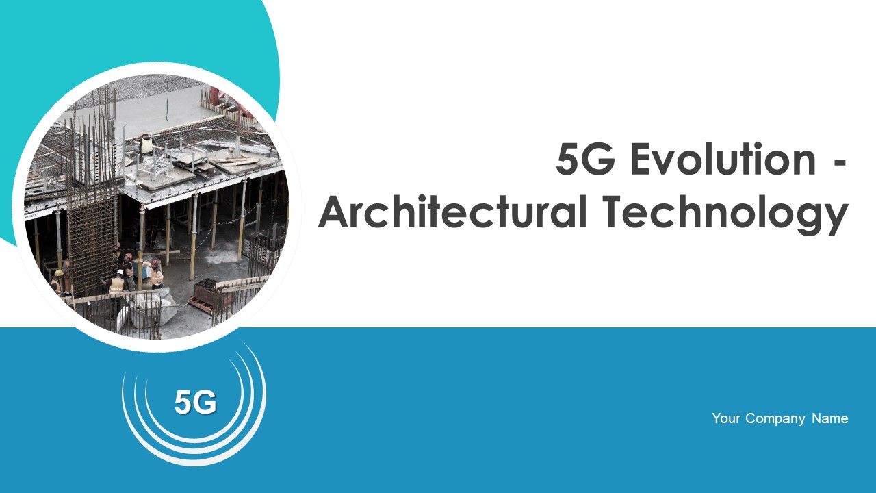 5G_Evolution_Architectural_Technology_Ppt_PowerPoint_Presentation_Complete_Deck_With_Slides_Slide_1.jpg