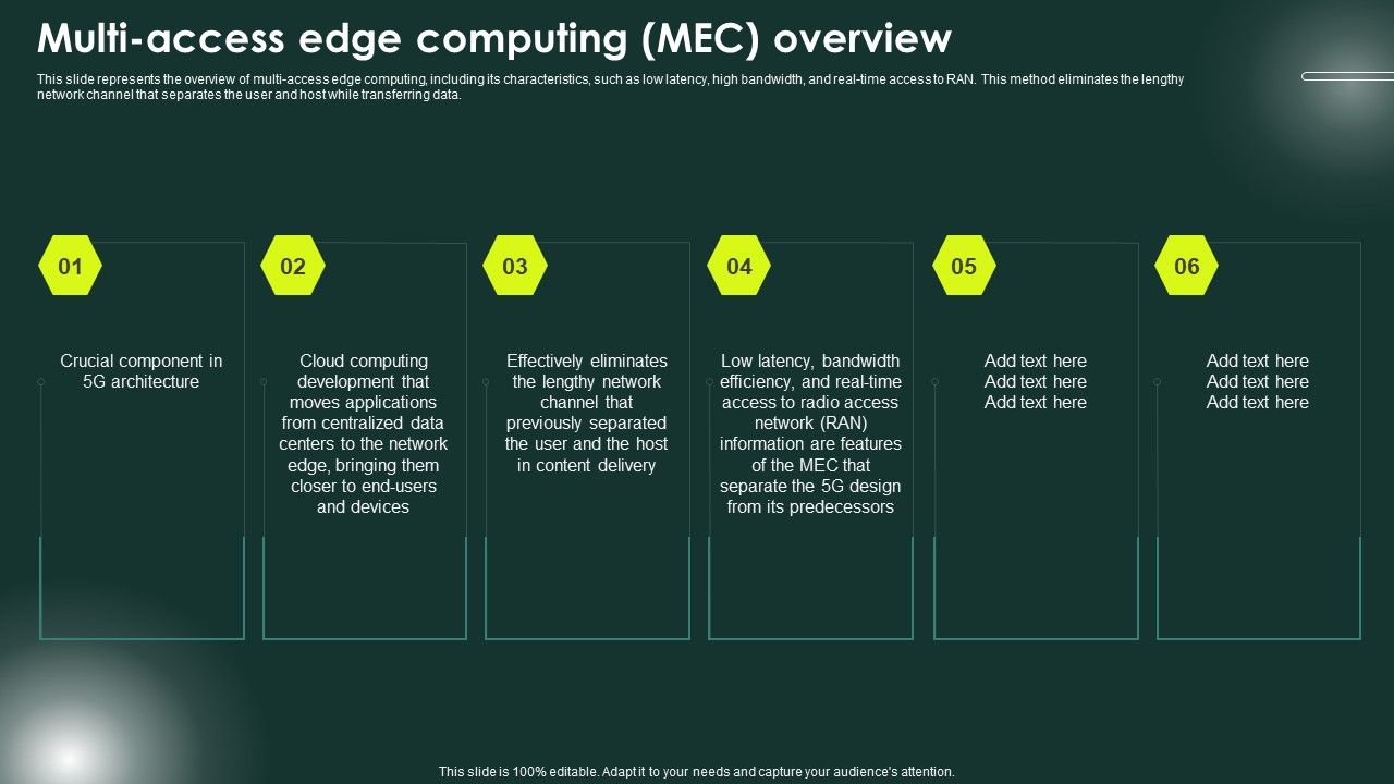 5G_Network_Applications_And_Features_Multi_Access_Edge_Computing_MEC_Overview_Microsoft_PDF_Slide_1.jpg