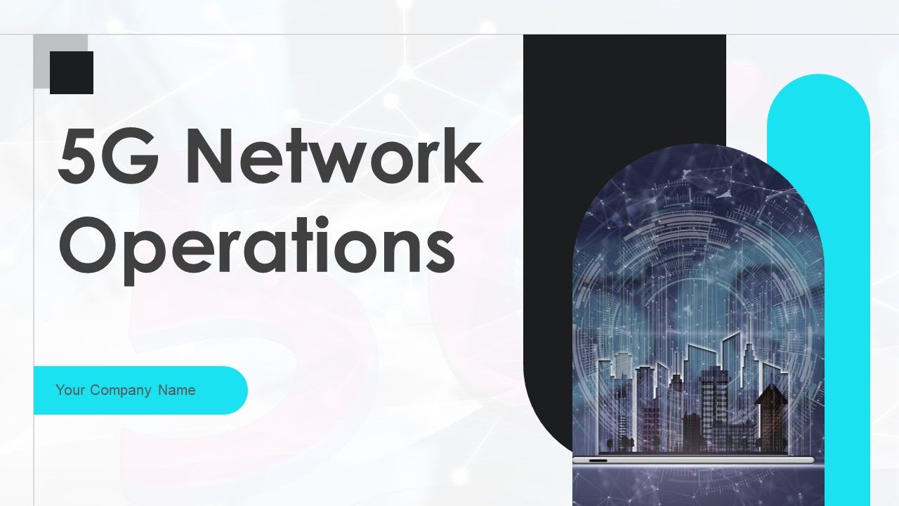5G_Network_Operations_Ppt_PowerPoint_Presentation_Complete_Deck_With_Slides_Slide_1.jpg