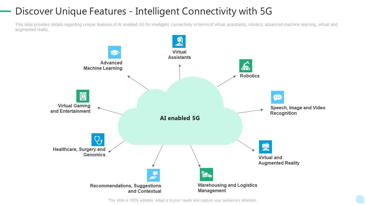 5G_Network_Technology_Discover_Unique_Features_Intelligent_Connectivity_With_5G_Ppt_Professional_Show_PDF_Slide_1.jpg