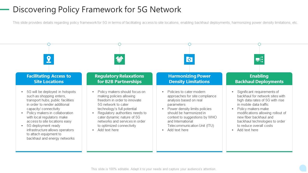 5G_Network_Technology_Discovering_Policy_Framework_For_5G_Network_Ppt_Slides_Example_PDF_Slide_1.jpg