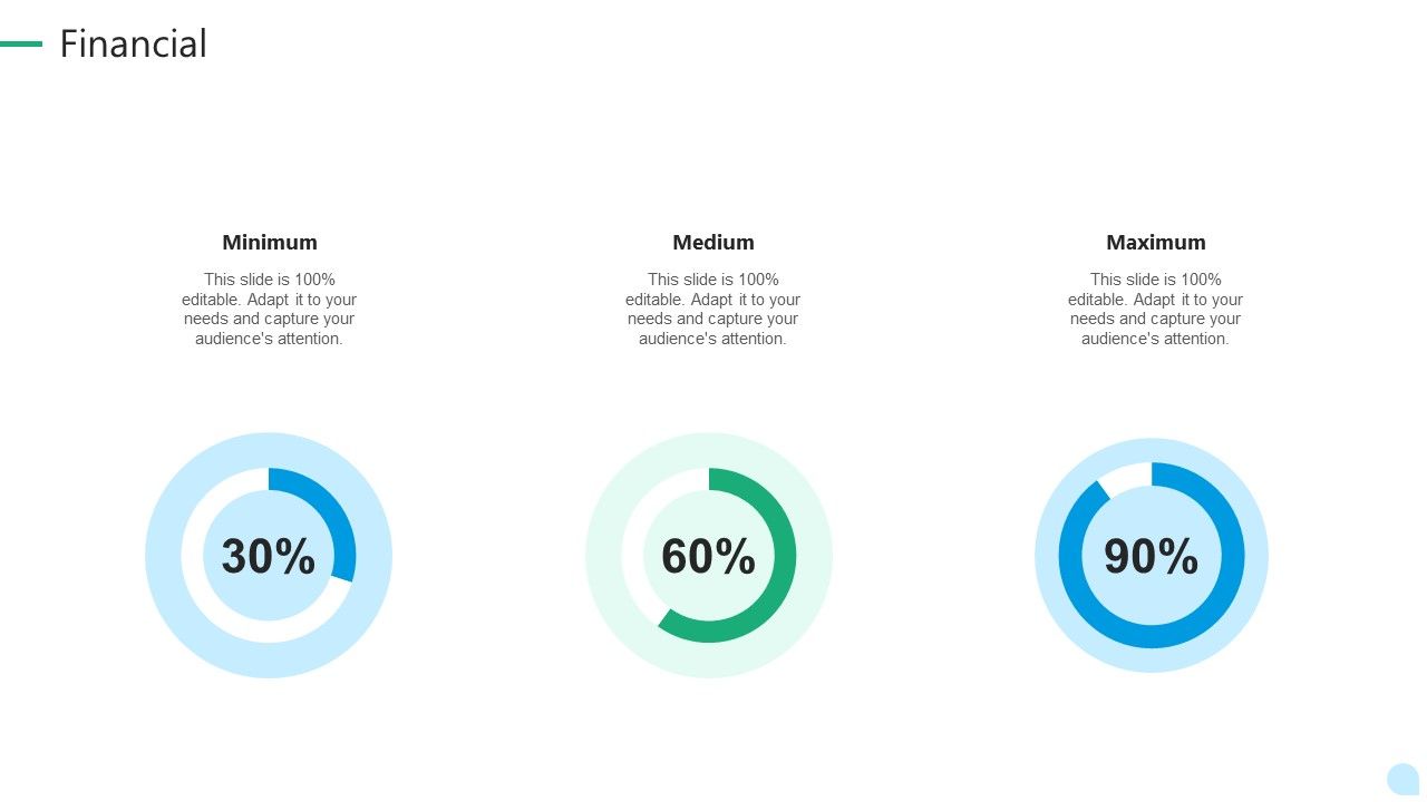 5G_Network_Technology_Financial_Ppt_File_Example_File_PDF_Slide_1.jpg