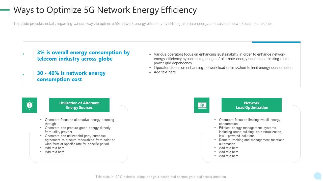 5G_Network_Technology_Ways_To_Optimize_5G_Network_Energy_Efficiency_Ppt_Infographic_Template_Samples_PDF_Slide_1.jpg