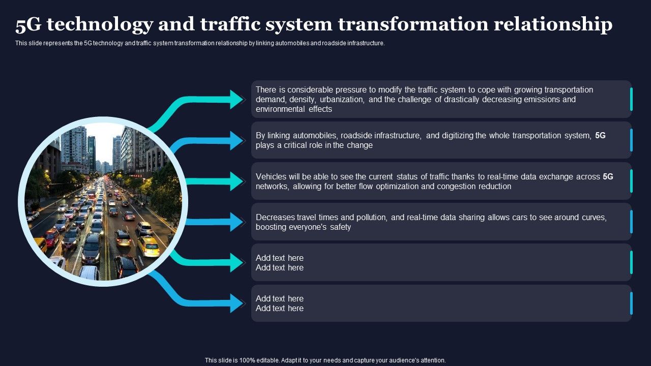 5G_Technology_And_Traffic_System_Transformation_Relationship_Difference_Between_Introduction_PDF_Slide_1.jpg