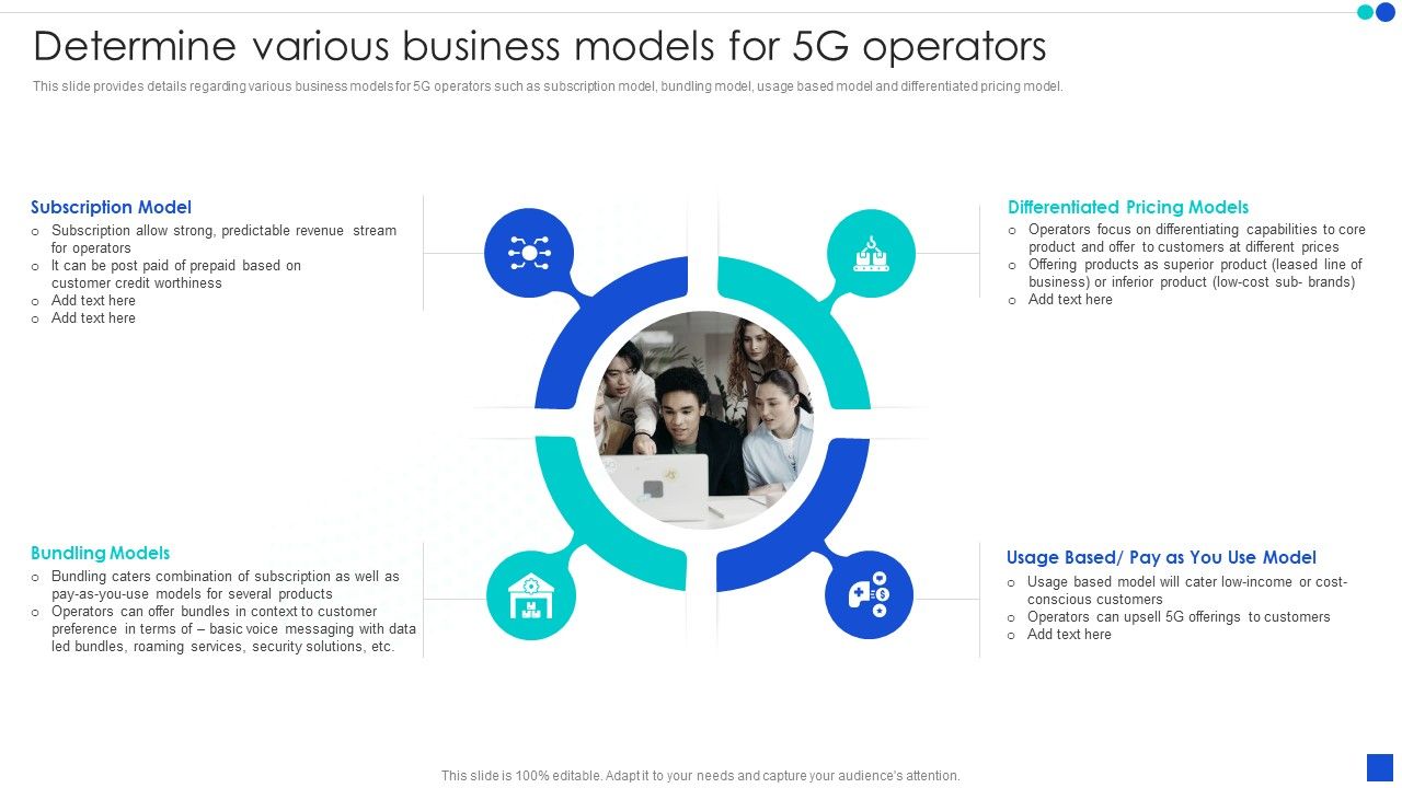 5G_Technology_Development_For_Digital_Transformation_Determine_Various_Business_Models_For_5G_Operators_Professional_PDF_Slide_1.jpg