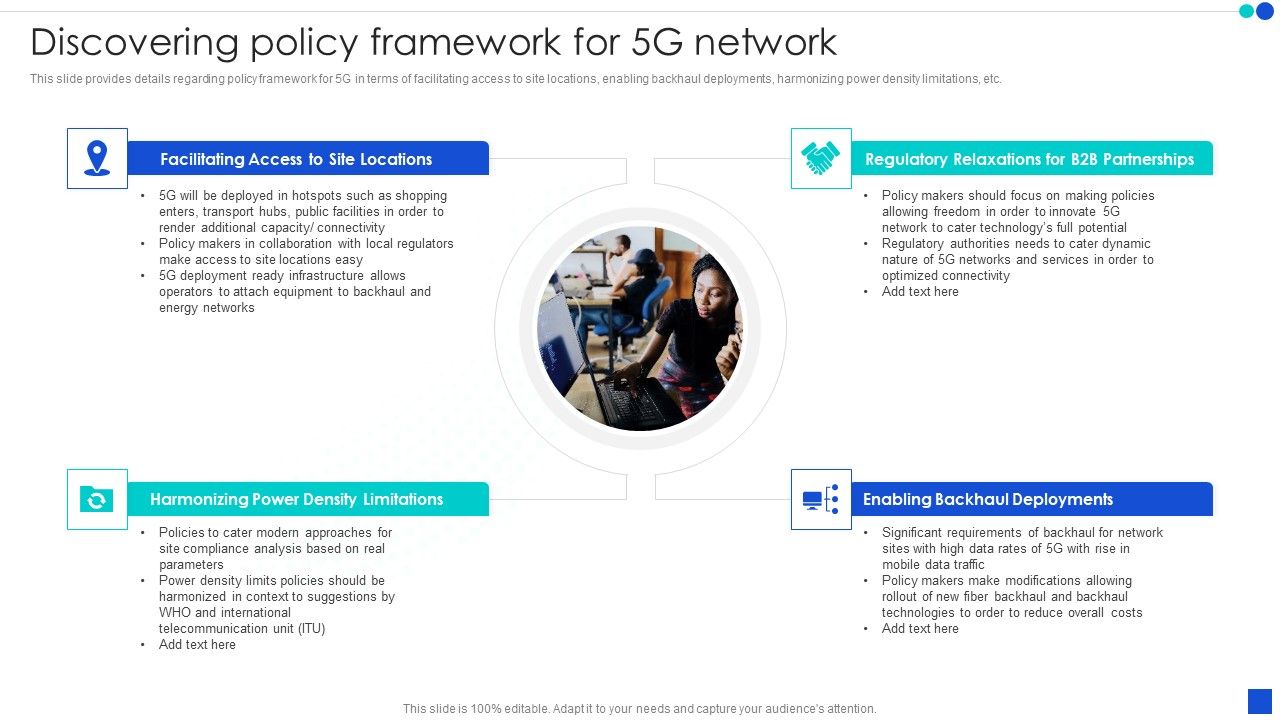 5G_Technology_Development_For_Digital_Transformation_Discovering_Policy_Framework_For_5G_Network_Diagrams_PDF_Slide_1.jpg