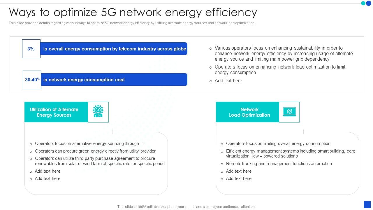 5G_Technology_Development_For_Digital_Transformation_Ways_To_Optimize_5G_Network_Energy_Efficiency_Themes_PDF_Microsoft_PDF_Slide_1.jpg