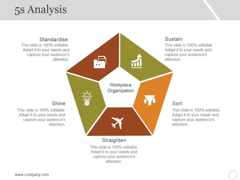 5S_Analysis_Ppt_PowerPoint_Presentation_Model_Sample_Slide_1.jpg