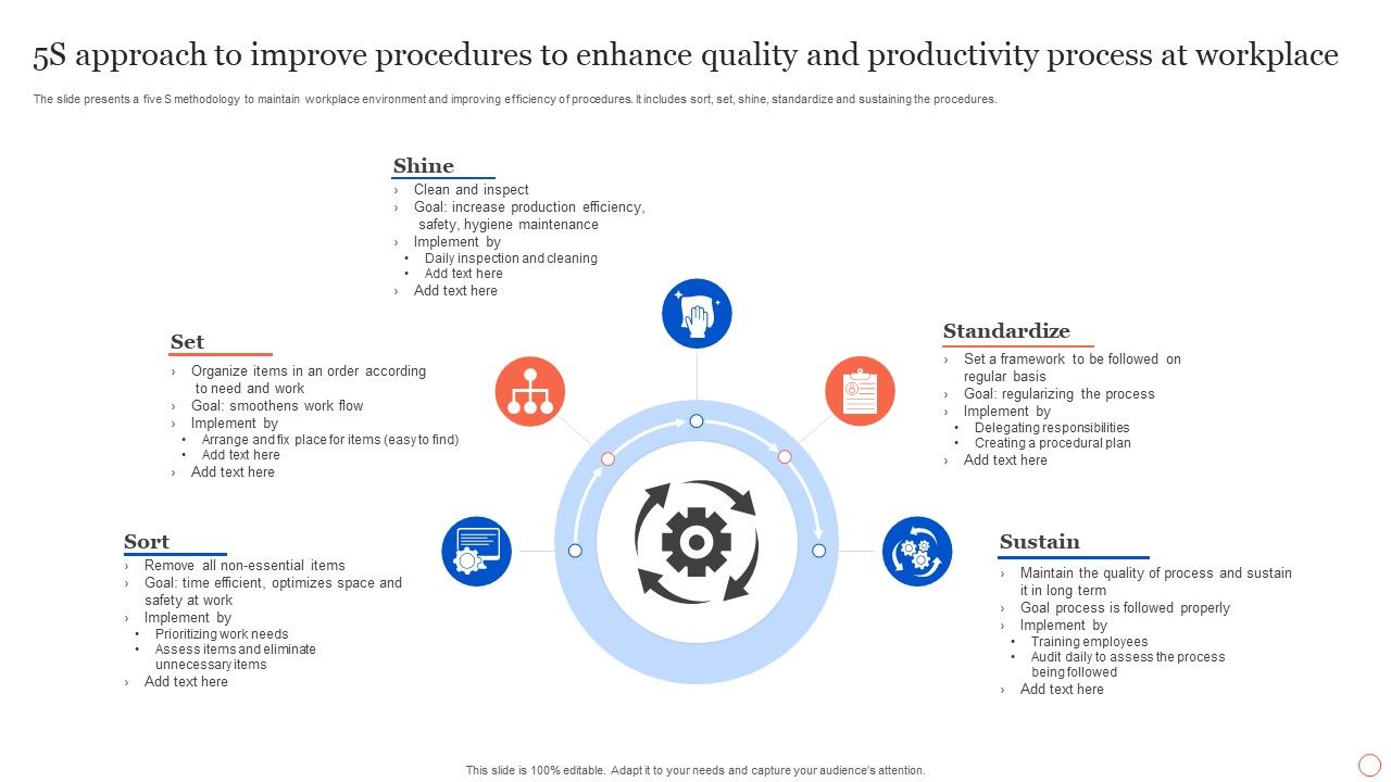 5S_Approach_To_Improve_Procedures_To_Enhance_Quality_And_Productivity_Process_At_Workplace_Introduction_PDF_Slide_1.jpg