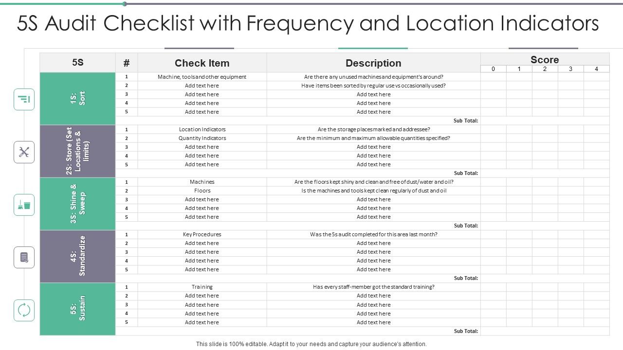 5S_Audit_Checklist_With_Frequency_And_Location_Indicators_Background_PDF_Slide_1.jpg