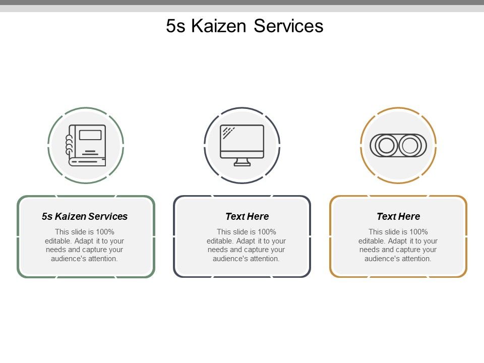 5S_Kaizen_Services_Ppt_PowerPoint_Presentation_File_Example_Topics_Cpb_Slide_1.jpg
