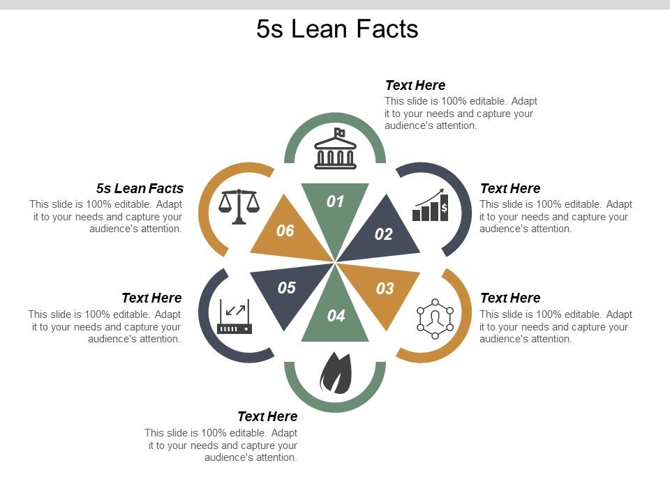 5S_Lean_Facts_Ppt_PowerPoint_Presentation_File_Slide_Download_Cpb_Slide_1.jpg