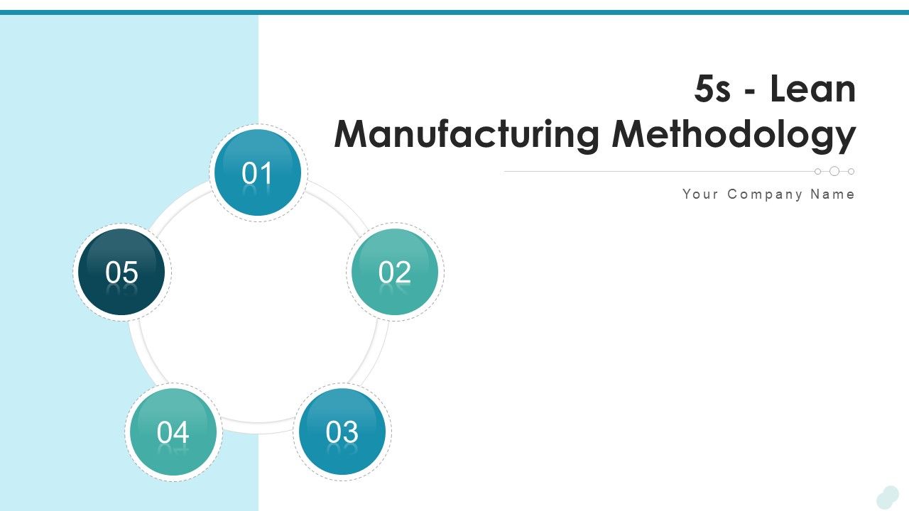 5S_Lean_Manufacturing_Methodology_Sort_Ppt_PowerPoint_Presentation_Complete_Deck_With_Slides_Slide_1.jpg