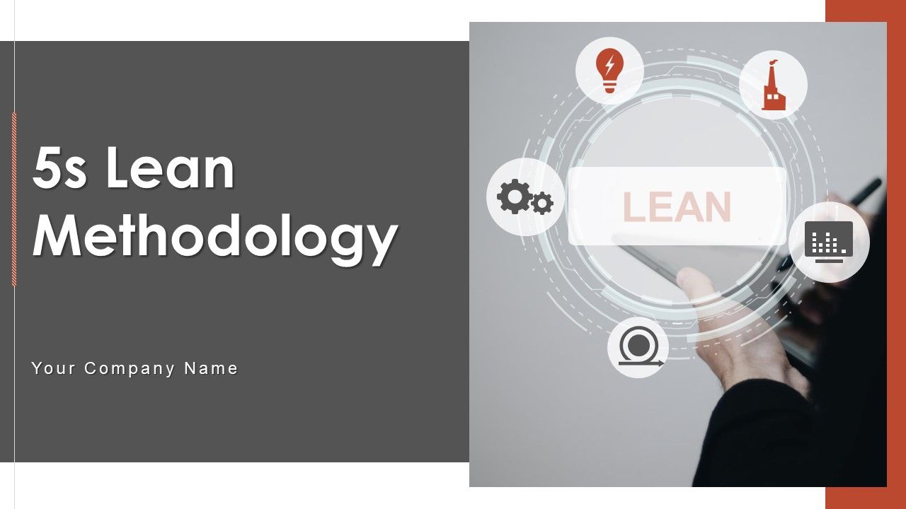 5S_Lean_Methodology_Ppt_PowerPoint_Presentation_Complete_Deck_With_Slides_Slide_1.jpg
