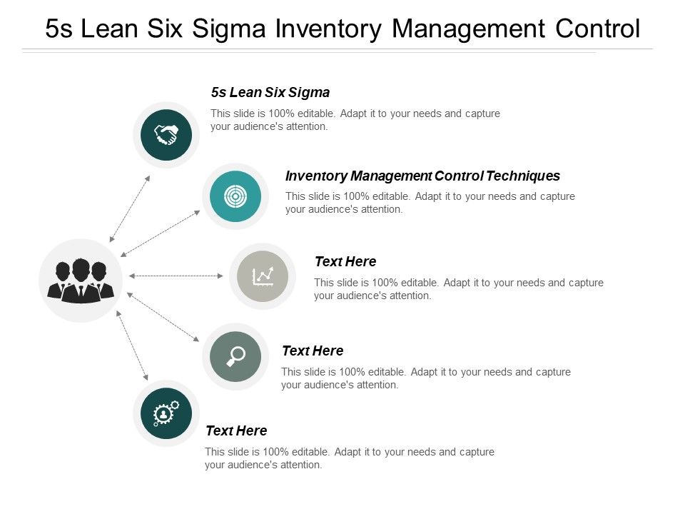 5S_Lean_Six_Sigma_Inventory_Management_Control_Techniques_Ppt_PowerPoint_Presentation_Styles_Vector_Slide_1.jpg