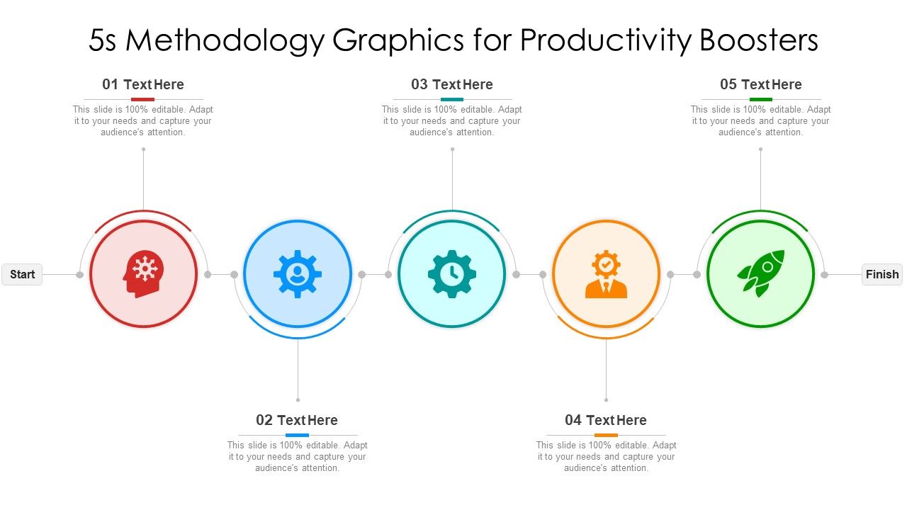5S_Methodology_Graphics_For_Productivity_Boosters_Ppt_PowerPoint_Presentation_Ideas_Vector_PDF_Slide_1.jpg