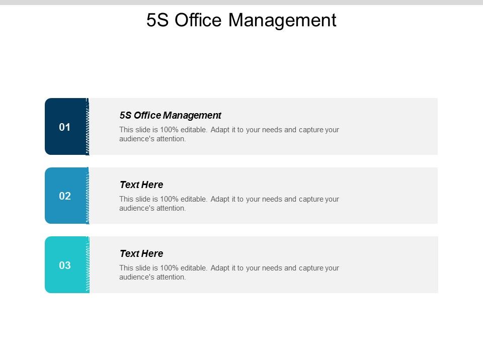 5S_Office_Management_Ppt_PowerPoint_Presentation_Ideas_Designs_Cpb_Slide_1.jpg