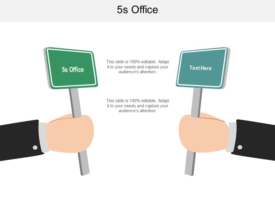 5S_Office_Ppt_PowerPoint_Presentation_File_Designs_Download_Cpb_Slide_1.jpg