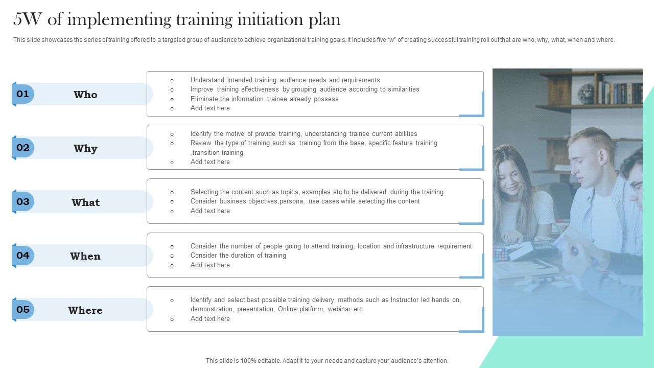 5W_Of_Implementing_Training_Initiation_Plan_Guidelines_PDF_Slide_1.jpg