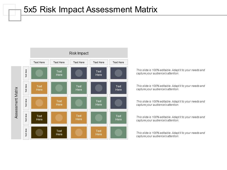 5X5_Risk_Impact_Assessment_Matrix_Ppt_PowerPoint_Presentation_Ideas_Graphics_Pictures_Slide_1.jpg
