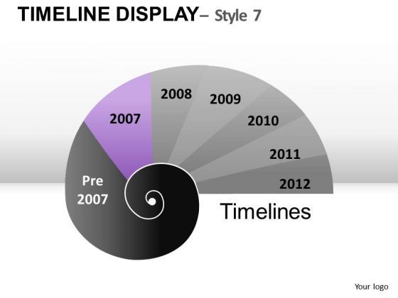 5_10_year_forecast_planning_powerpoint_slides_and_ppt_diagram_templates_1.jpg