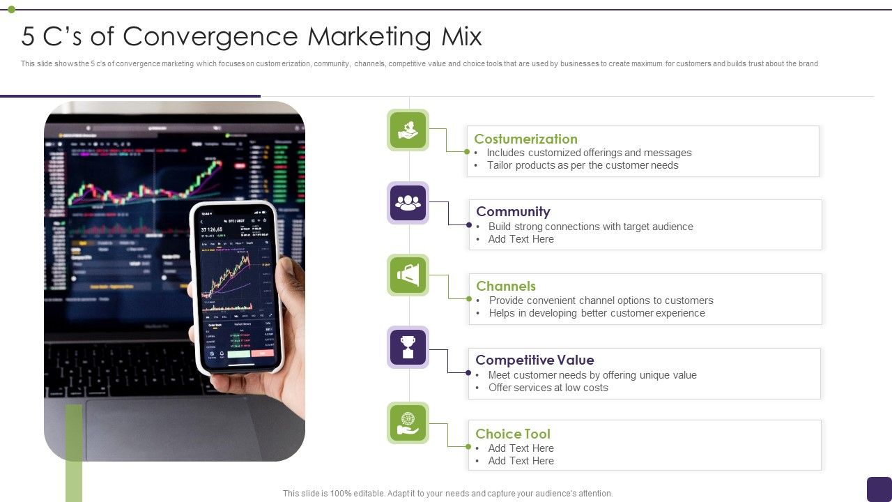 5_Cs_Of_Convergence_Marketing_Mix_Mockup_PDF_Slide_1.jpg
