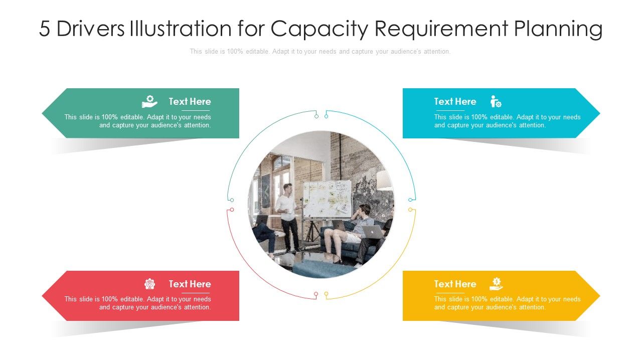 5_Drivers_Illustration_For_Capacity_Requirement_Planning_Ppt_PowerPoint_Presentation_File_Layout_Ideas_PDF_Slide_1.jpg