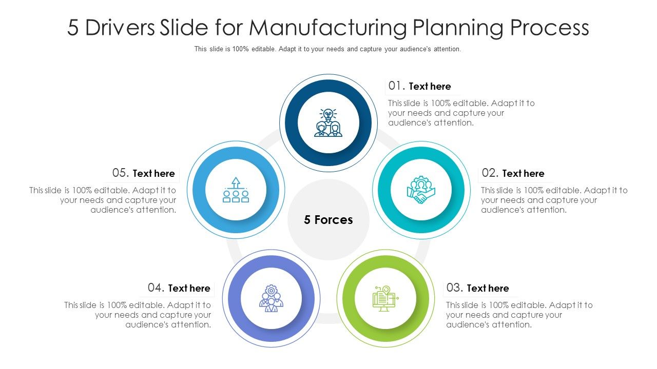 5_Drivers_Slide_For_Manufacturing_Planning_Process_Ppt_PowerPoint_Presentation_Gallery_Samples_PDF_Slide_1.jpg