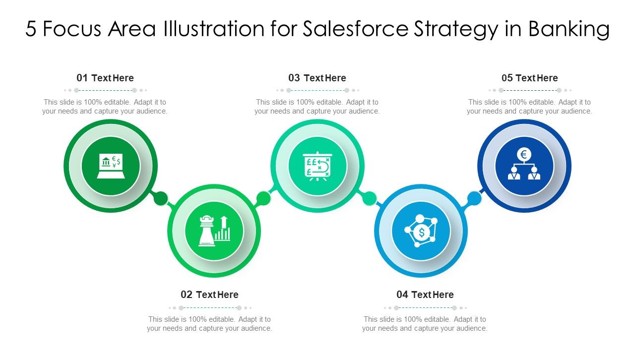 5_Focus_Area_Illustration_For_Salesforce_Strategy_In_Banking_Ppt_Infographic_Template_Format_Ideas_PDF_Slide_1.jpg