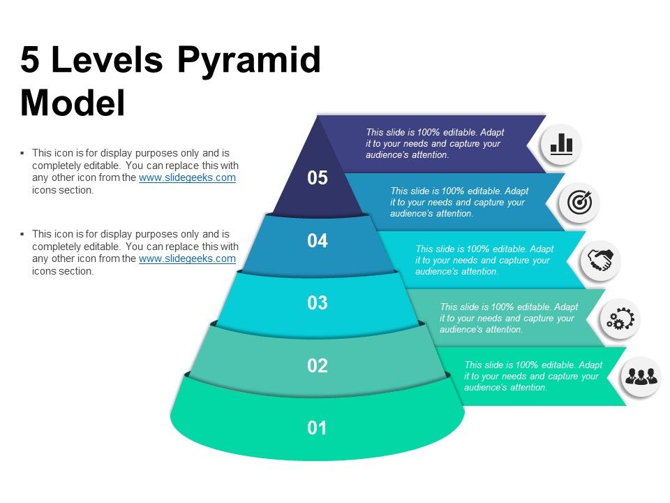 5_Levels_Pyramid_Model_Ppt_PowerPoint_Presentation_Gallery_Design_Templates_Slide_1.jpg