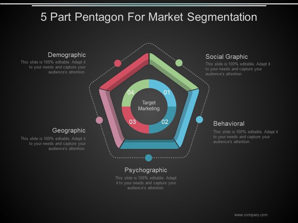 5_Part_Pentagon_For_Market_Segmentation_Ppt_PowerPoint_Presentation_Topics_Slide_1.jpg