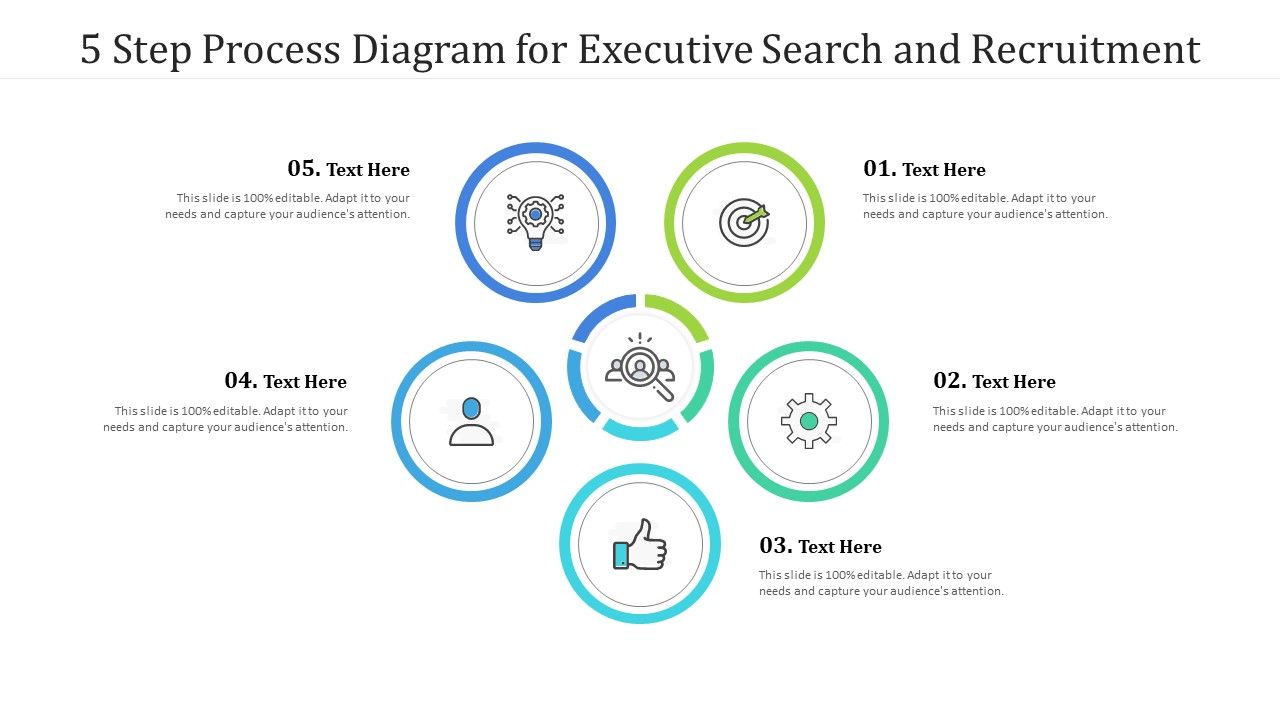 5_Phase_Procedure_Diagram_For_Executive_Search_And_Recruitment_Ppt_PowerPoint_Presentation_File_Slide_Portrait_PDF_Slide_1.jpg
