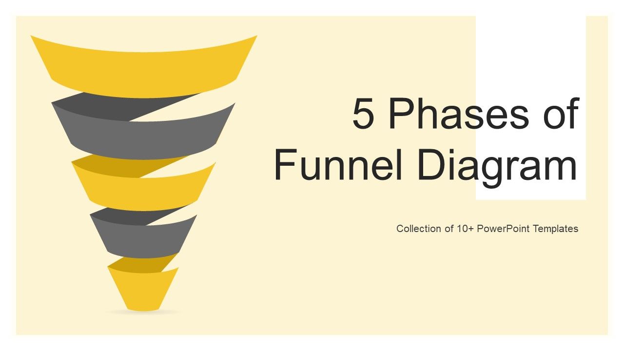 5_Phases_Of_Funnel_Diagram_Ppt_PowerPoint_Presentation_Complete_With_Slides_Slide_1.jpg