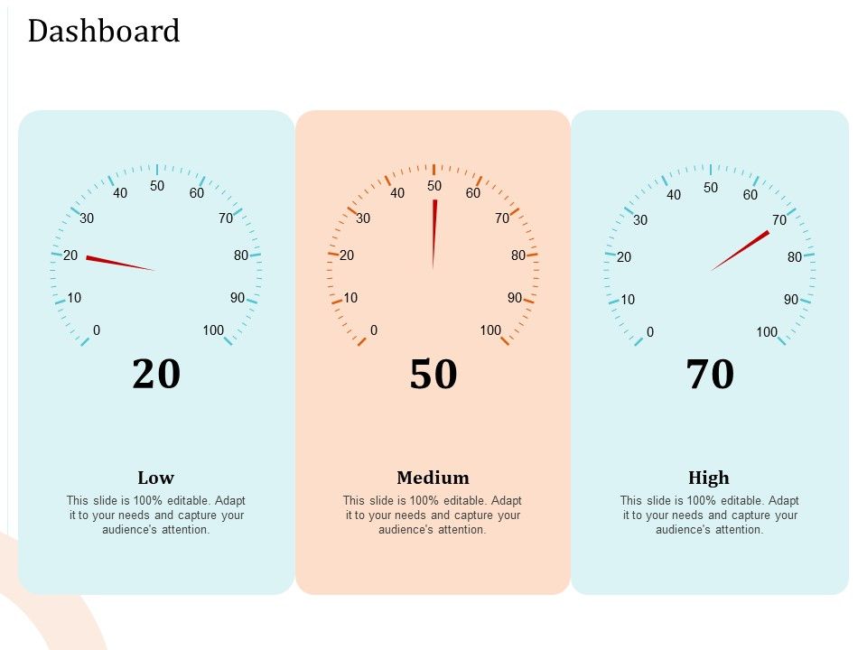 5_Pillars_Business_Long_Term_Plan_Dashboard_Ppt_Model_Format_Ideas_PDF_Slide_1.jpg