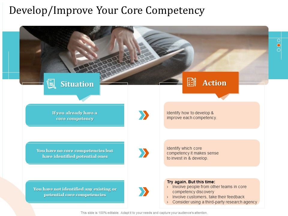 5_Pillars_Business_Long_Term_Plan_Develop_Improve_Your_Core_Competency_Slides_PDF_Slide_1.jpg