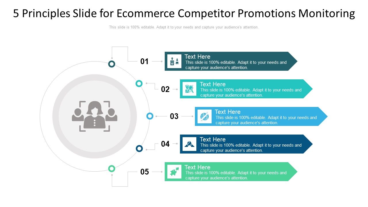 5_Principles_Slide_For_Ecommerce_Competitor_Promotions_Monitoring_Ppt_PowerPoint_Presentation_Gallery_Graphics_Download_PDF_Slide_1.jpg