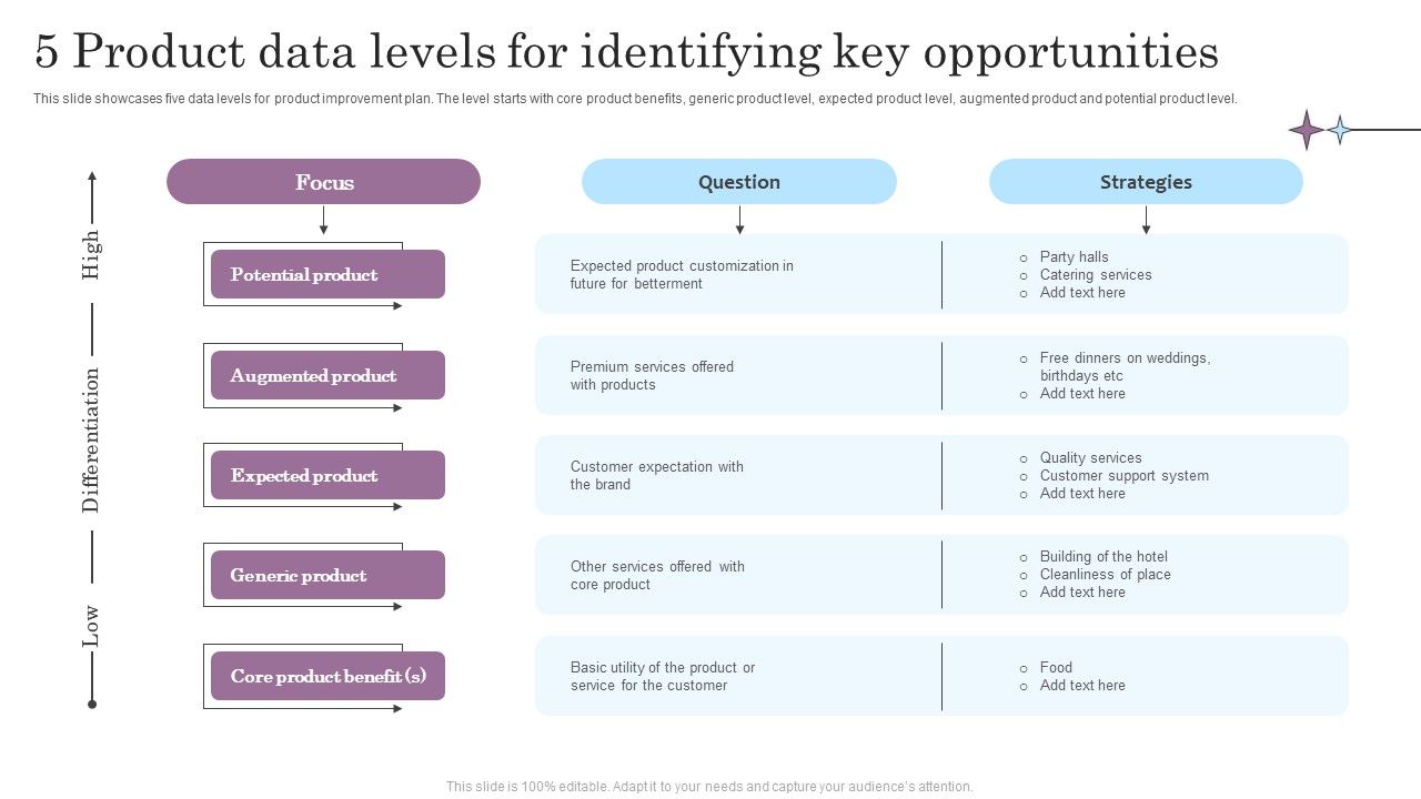 5_Product_Data_Levels_For_Identifying_Key_Opportunities_Formats_PDF_Slide_1.jpg