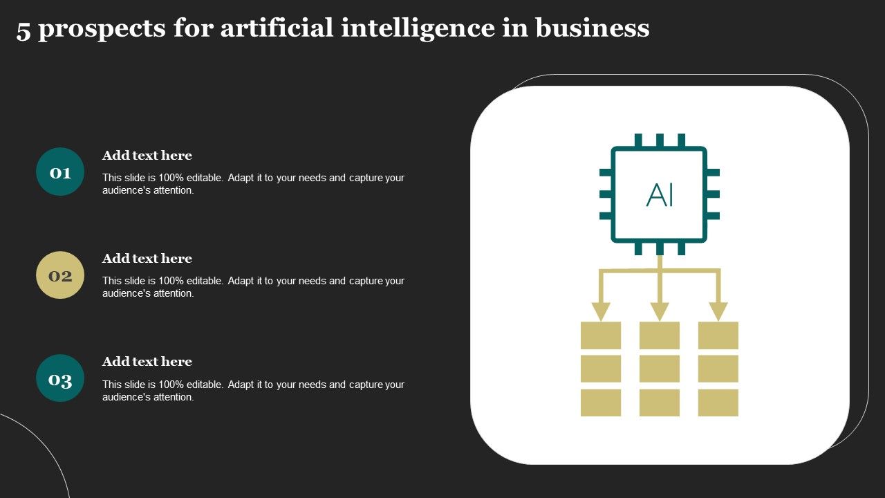 5_Prospects_For_Artificial_Intelligence_In_Business_Clipart_PDF_Slide_1.jpg