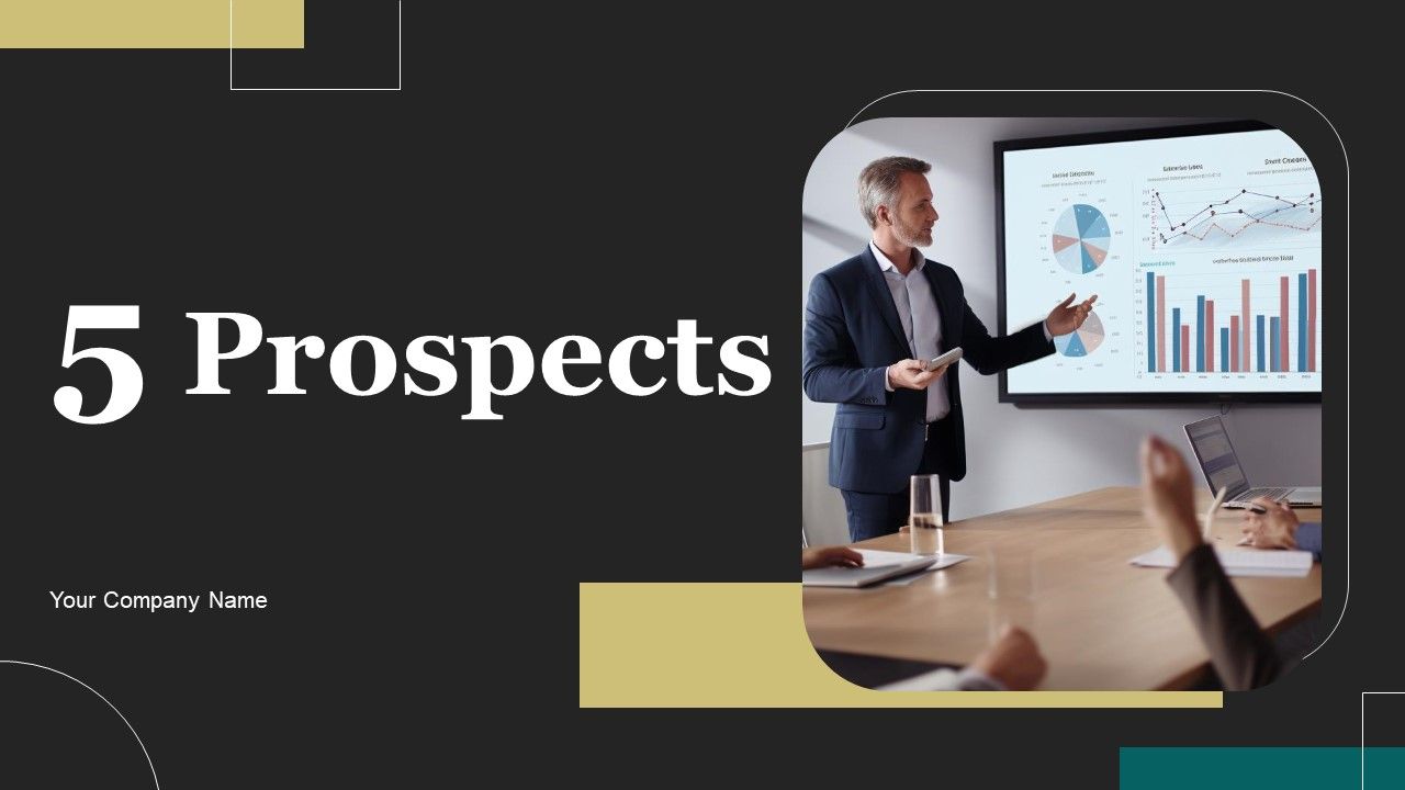 5_Prospects_Ppt_PowerPoint_Presentation_Complete_Deck_With_Slides_Slide_1.jpg