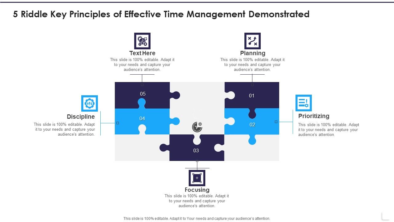 5_Riddle_Key_Principles_Of_Effective_Time_Management_Demonstrated_Formats_PDF_Slide_1.jpg