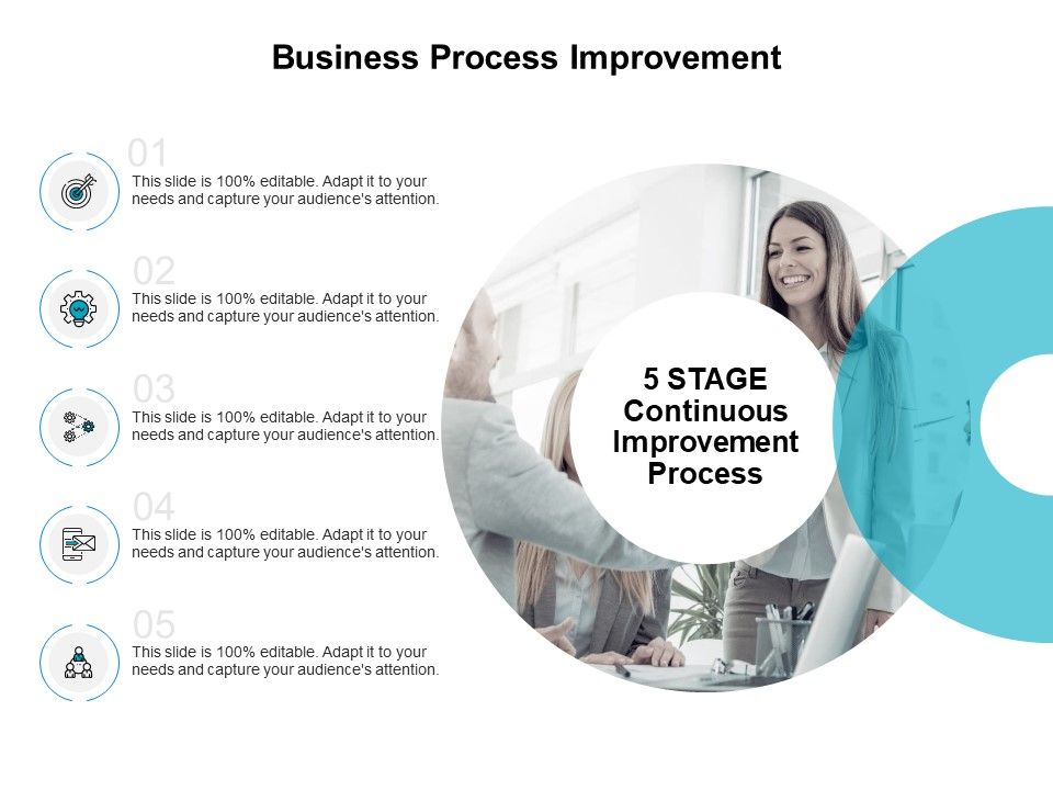 5_STAGE_Continuous_Improvement_Process_Ppt_PowerPoint_Presentation_Professional_Graphic_Images_Slide_1.jpg