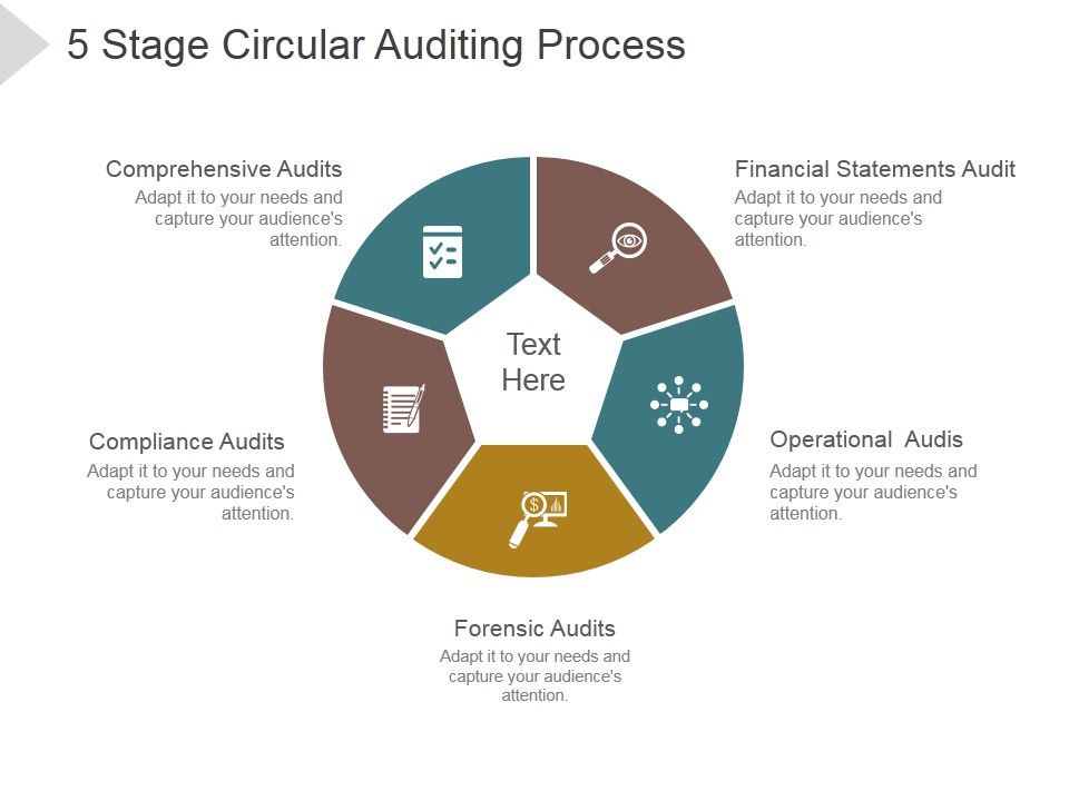 5_Stage_Circular_Auditing_Process_Ppt_PowerPoint_Presentation_Deck_Slide_1.jpg