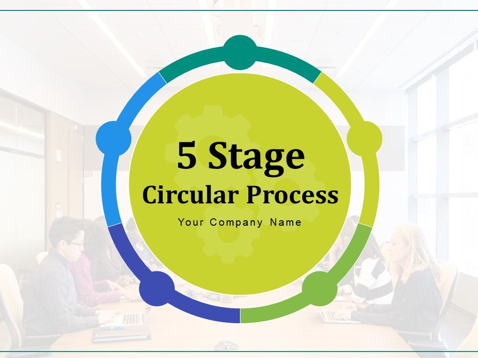 5_Stage_Circular_Process_Management_Gear_Ppt_PowerPoint_Presentation_Complete_Deck_Slide_1.jpg