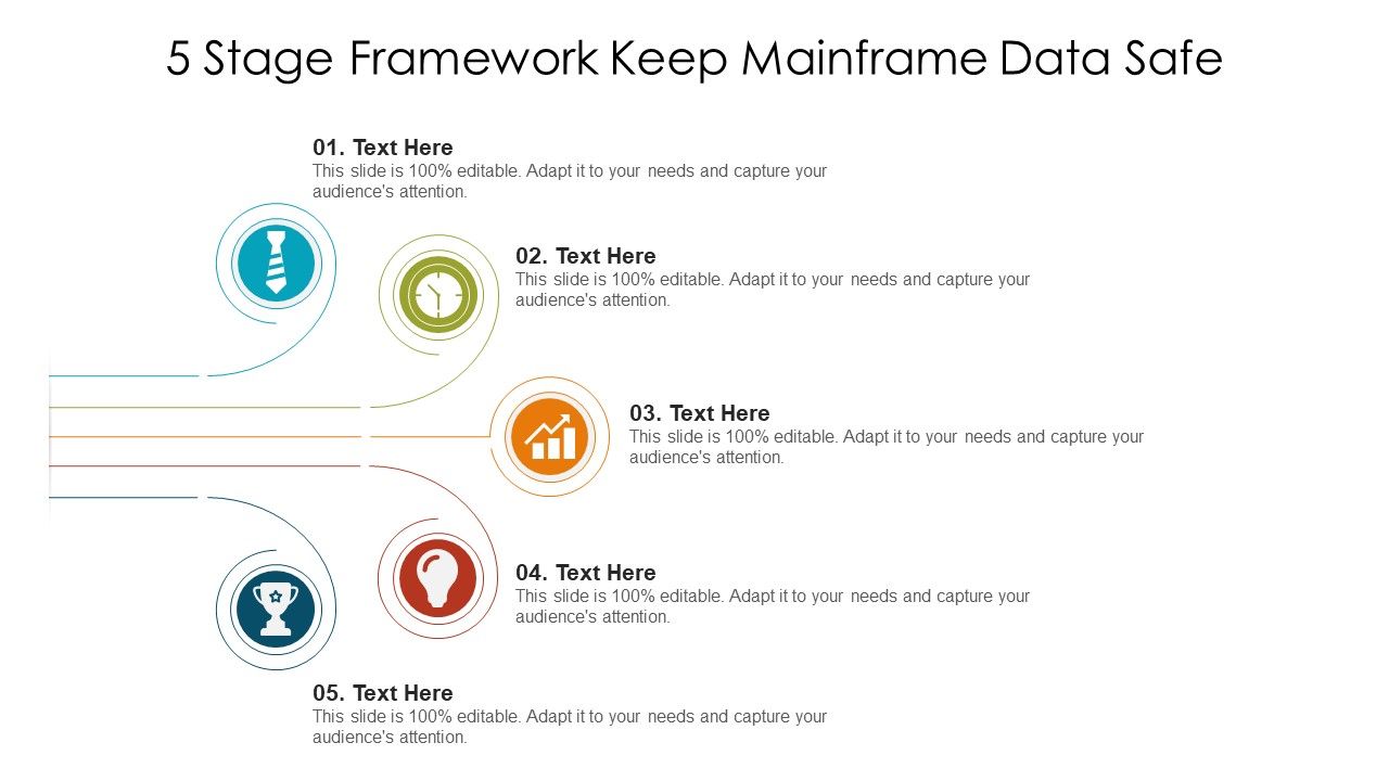 5_Stage_Framework_Keep_Mainframe_Data_Safe_Ppt_PowerPoint_Presentation_Summary_Layouts_PDF_Slide_1.jpg