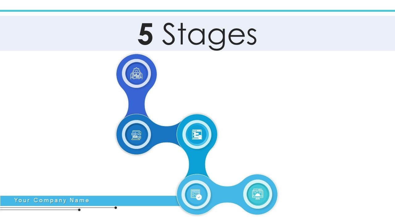 5_Stages_Planning_Design_Ppt_PowerPoint_Presentation_Complete_Deck_With_Slides_Slide_1.jpg